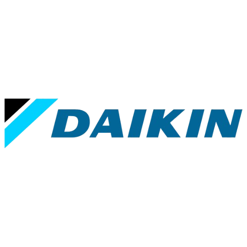 2-removebg-preview (1)